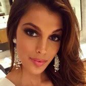 iris mittenaere sextape|Iris Mittenaere Nude: Porn Videos & Sex Tapes